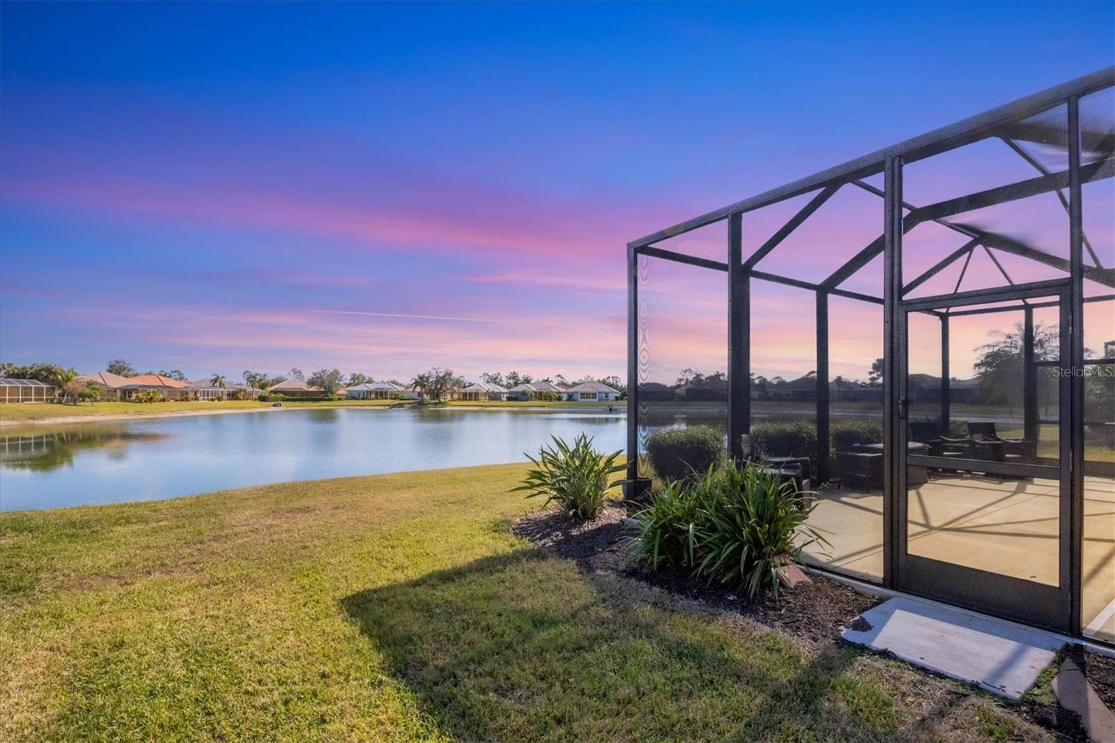 1840 BOBCAT TRL, NORTH PORT, FL, 34288