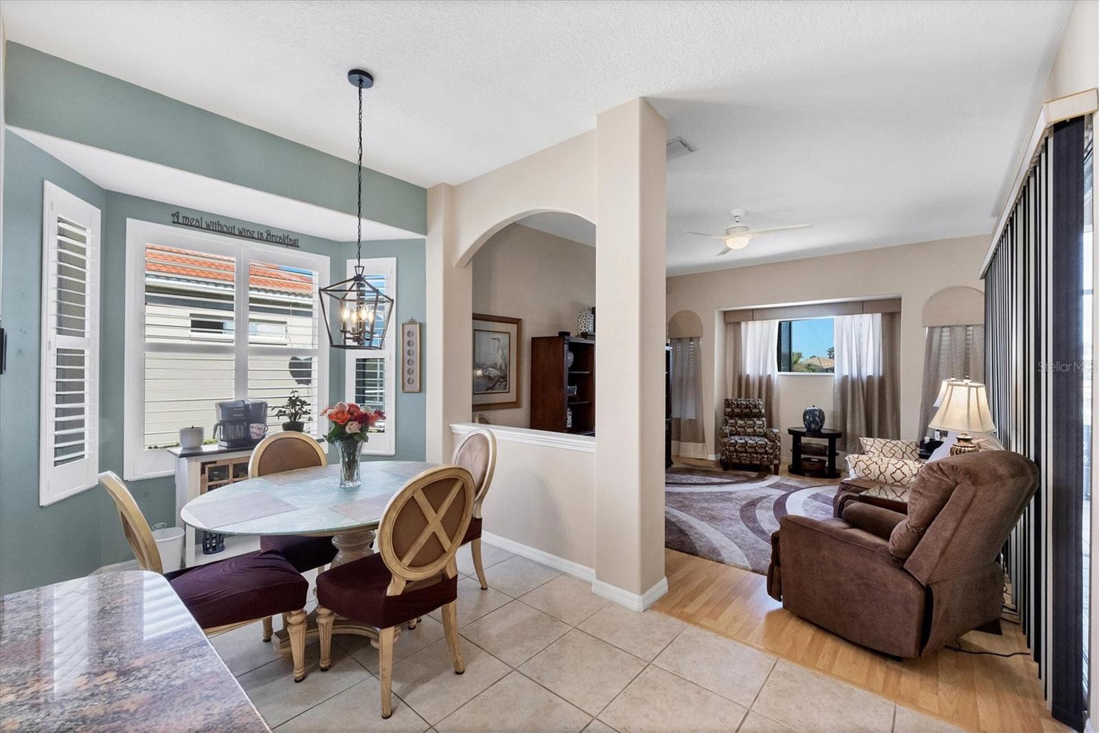 1840 BOBCAT TRL, NORTH PORT, FL, 34288