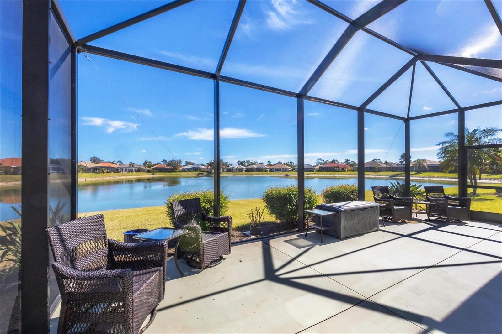 1840 BOBCAT TRL, NORTH PORT, FL, 34288