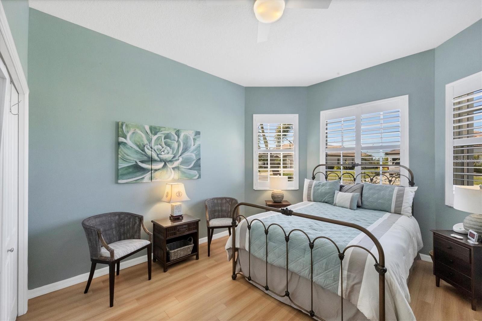 1840 BOBCAT TRL, NORTH PORT, FL, 34288