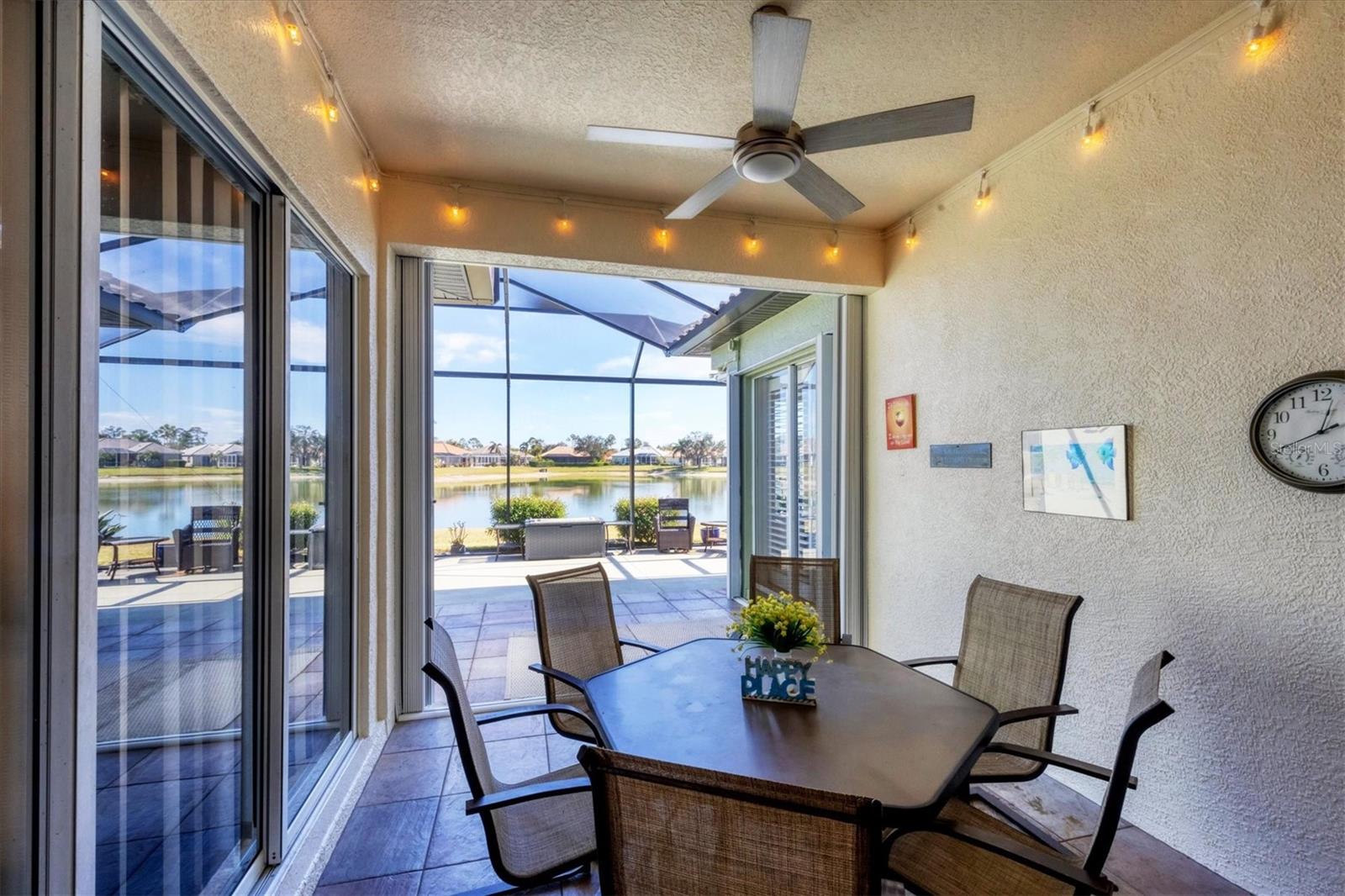 1840 BOBCAT TRL, NORTH PORT, FL, 34288