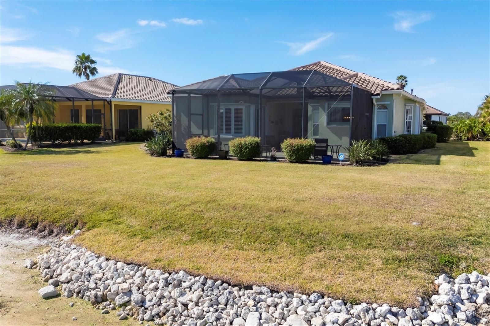 1840 BOBCAT TRL, NORTH PORT, FL, 34288