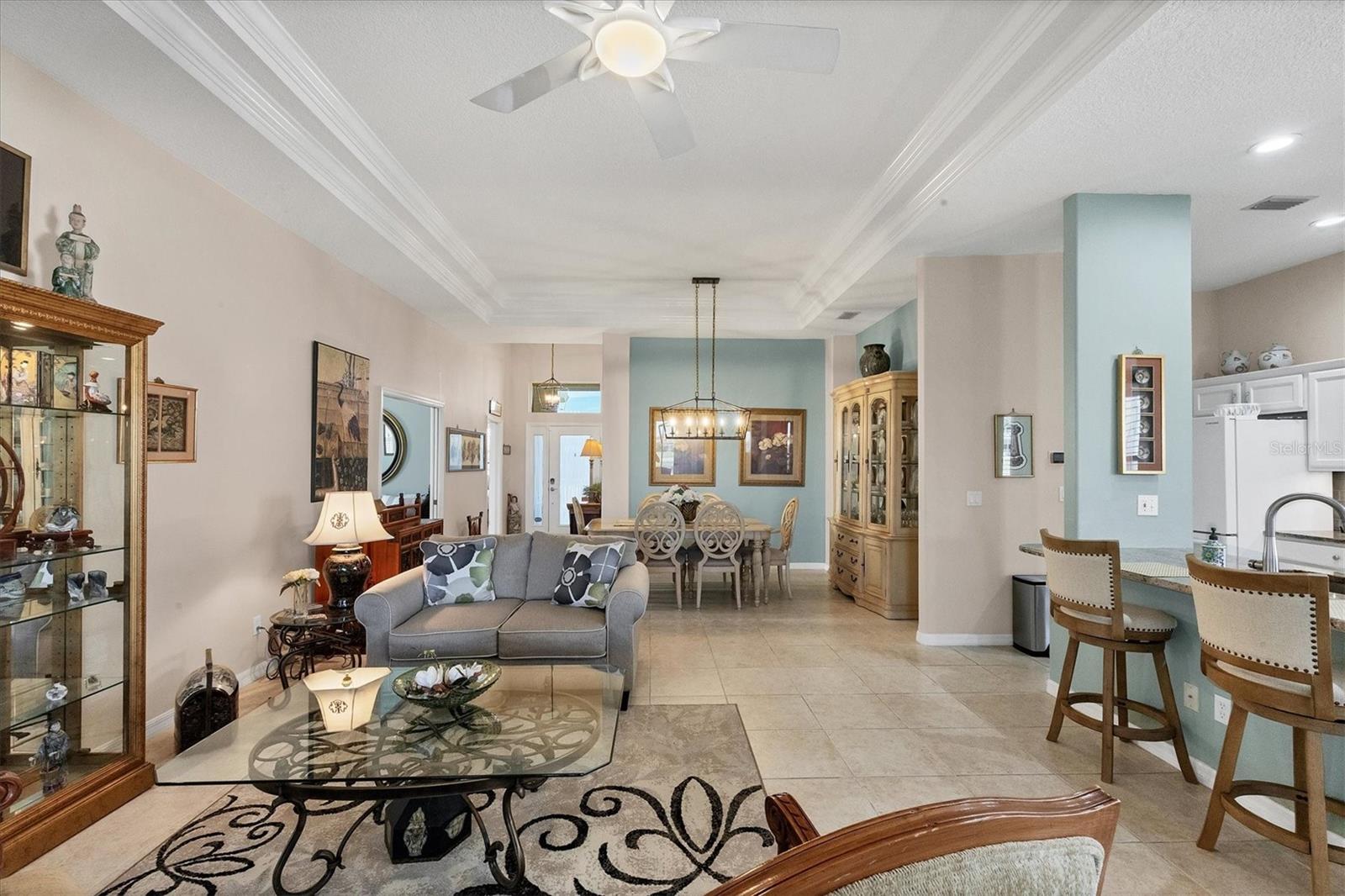 1840 BOBCAT TRL, NORTH PORT, FL, 34288