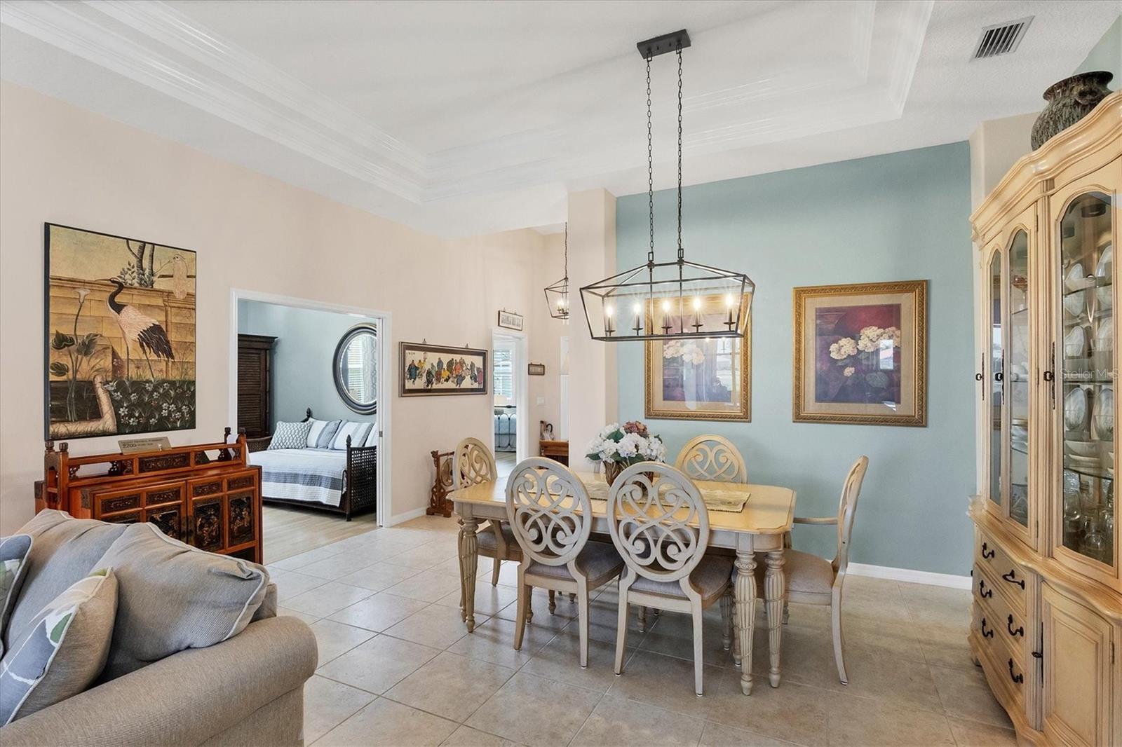1840 BOBCAT TRL, NORTH PORT, FL, 34288