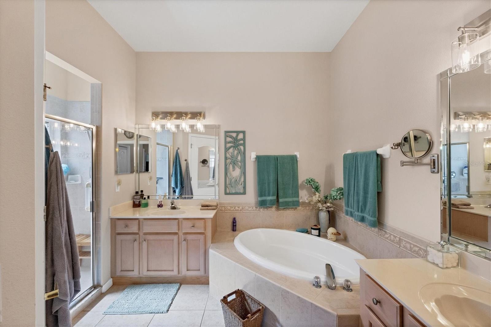 1840 BOBCAT TRL, NORTH PORT, FL, 34288