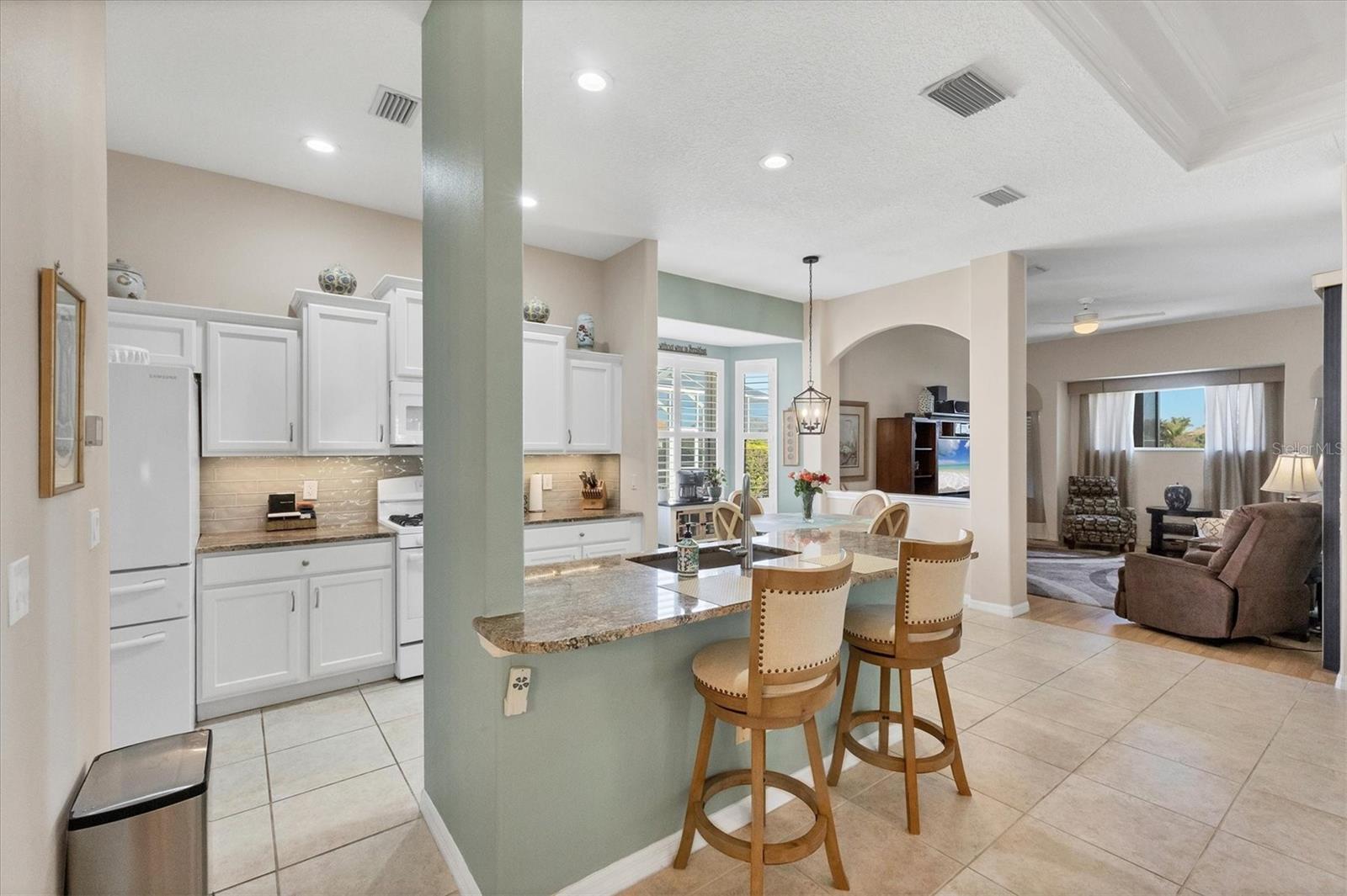 1840 BOBCAT TRL, NORTH PORT, FL, 34288