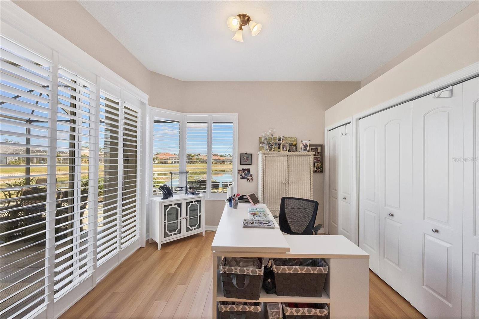 1840 BOBCAT TRL, NORTH PORT, FL, 34288