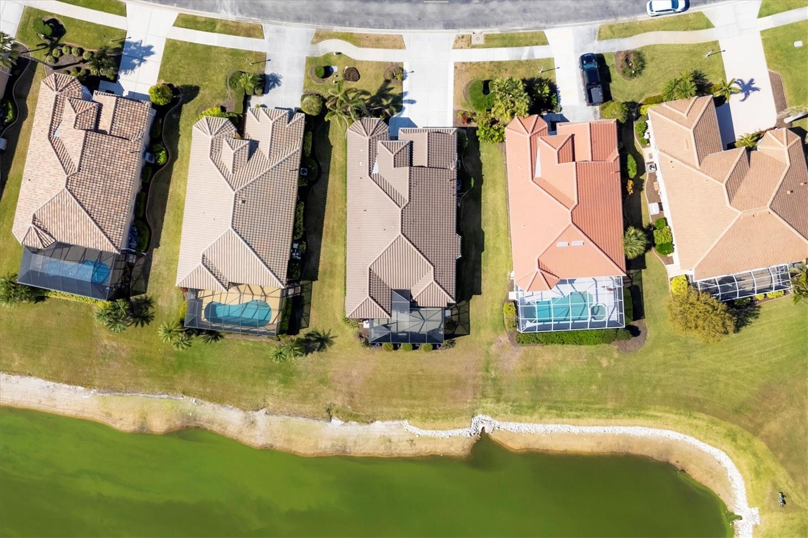 1840 BOBCAT TRL, NORTH PORT, FL, 34288