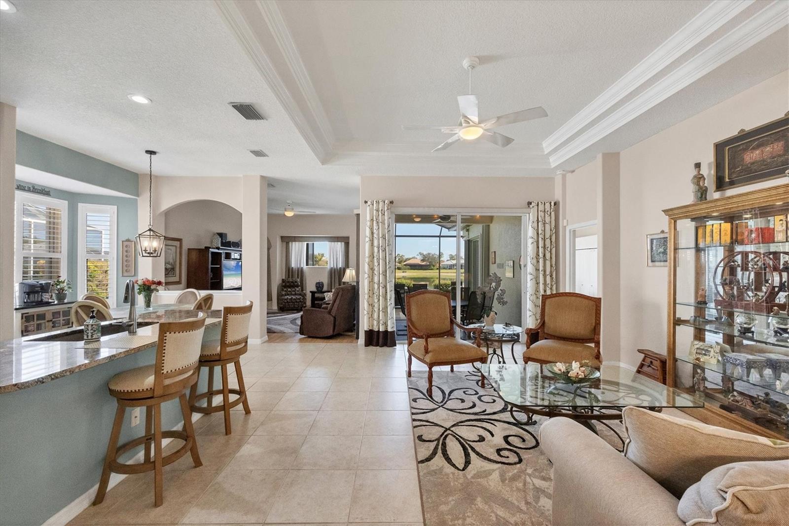 1840 BOBCAT TRL, NORTH PORT, FL, 34288