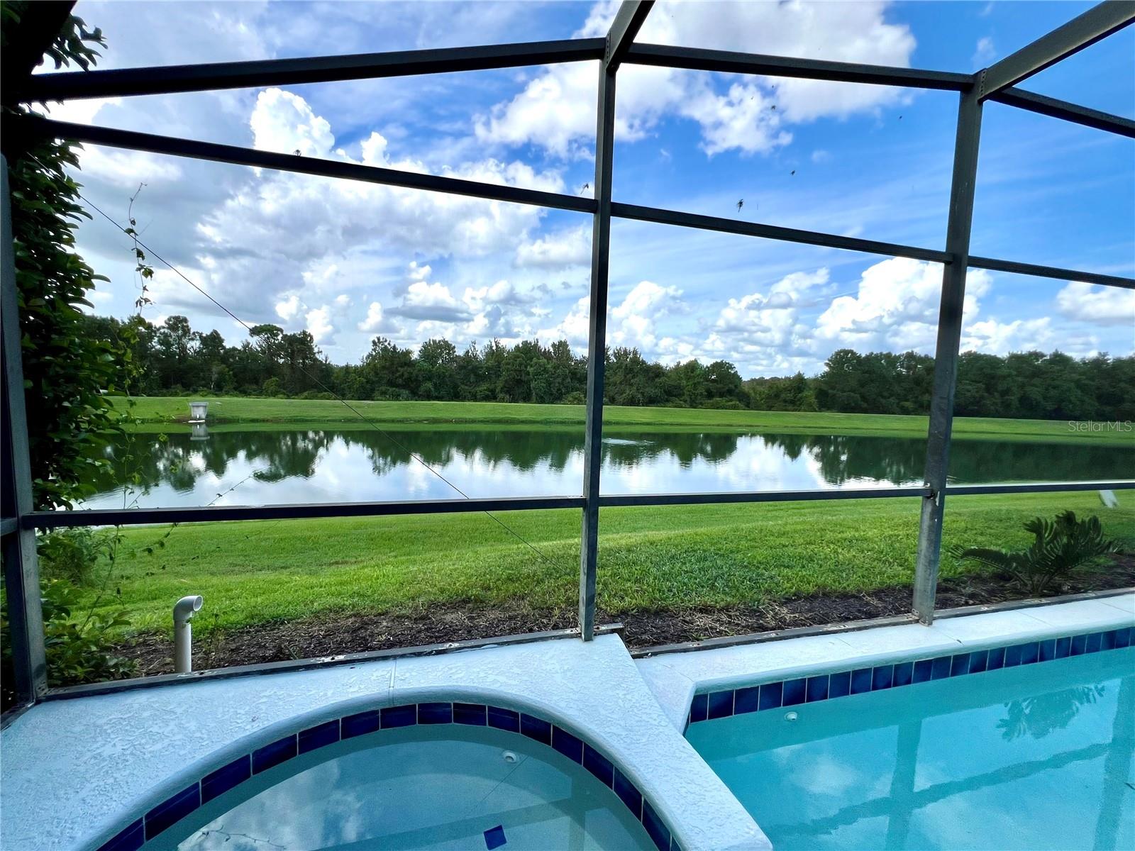 8417 SECRET KEY COVE, KISSIMMEE, FL, 34747