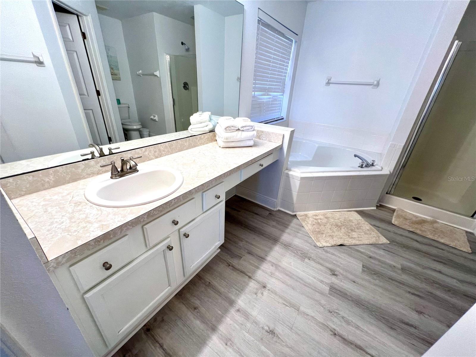 8417 SECRET KEY COVE, KISSIMMEE, FL, 34747