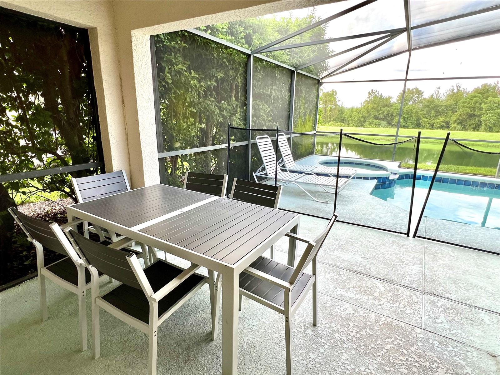 8417 SECRET KEY COVE, KISSIMMEE, FL, 34747