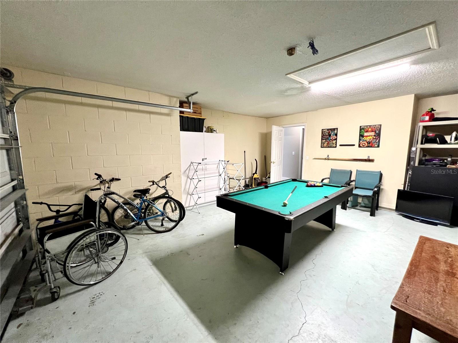 8417 SECRET KEY COVE, KISSIMMEE, FL, 34747