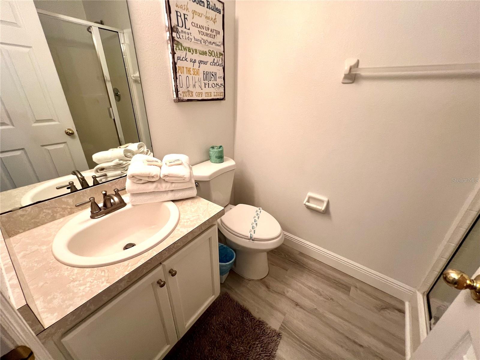 8417 SECRET KEY COVE, KISSIMMEE, FL, 34747