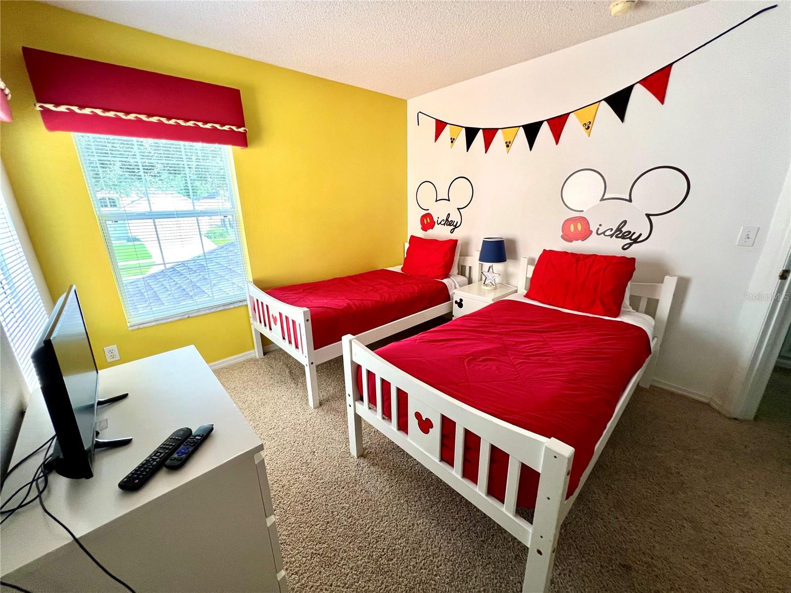 8417 SECRET KEY COVE, KISSIMMEE, FL, 34747