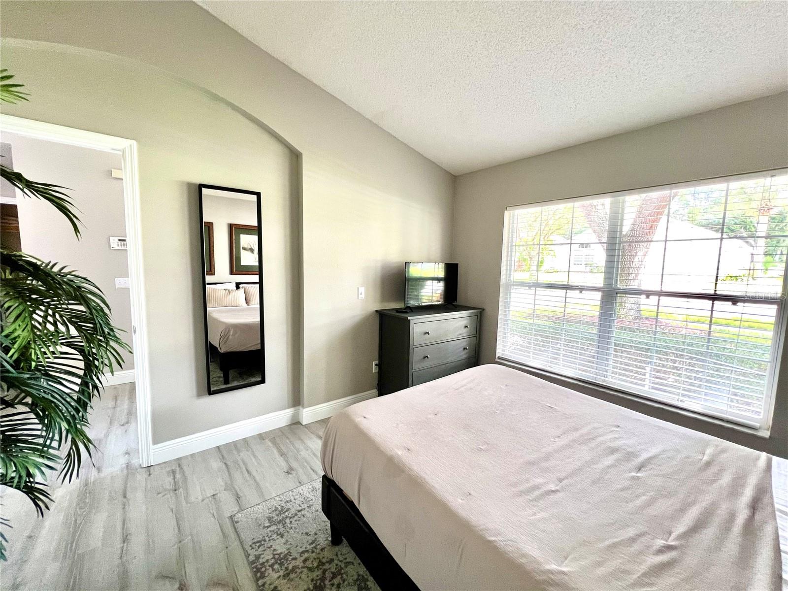 8417 SECRET KEY COVE, KISSIMMEE, FL, 34747