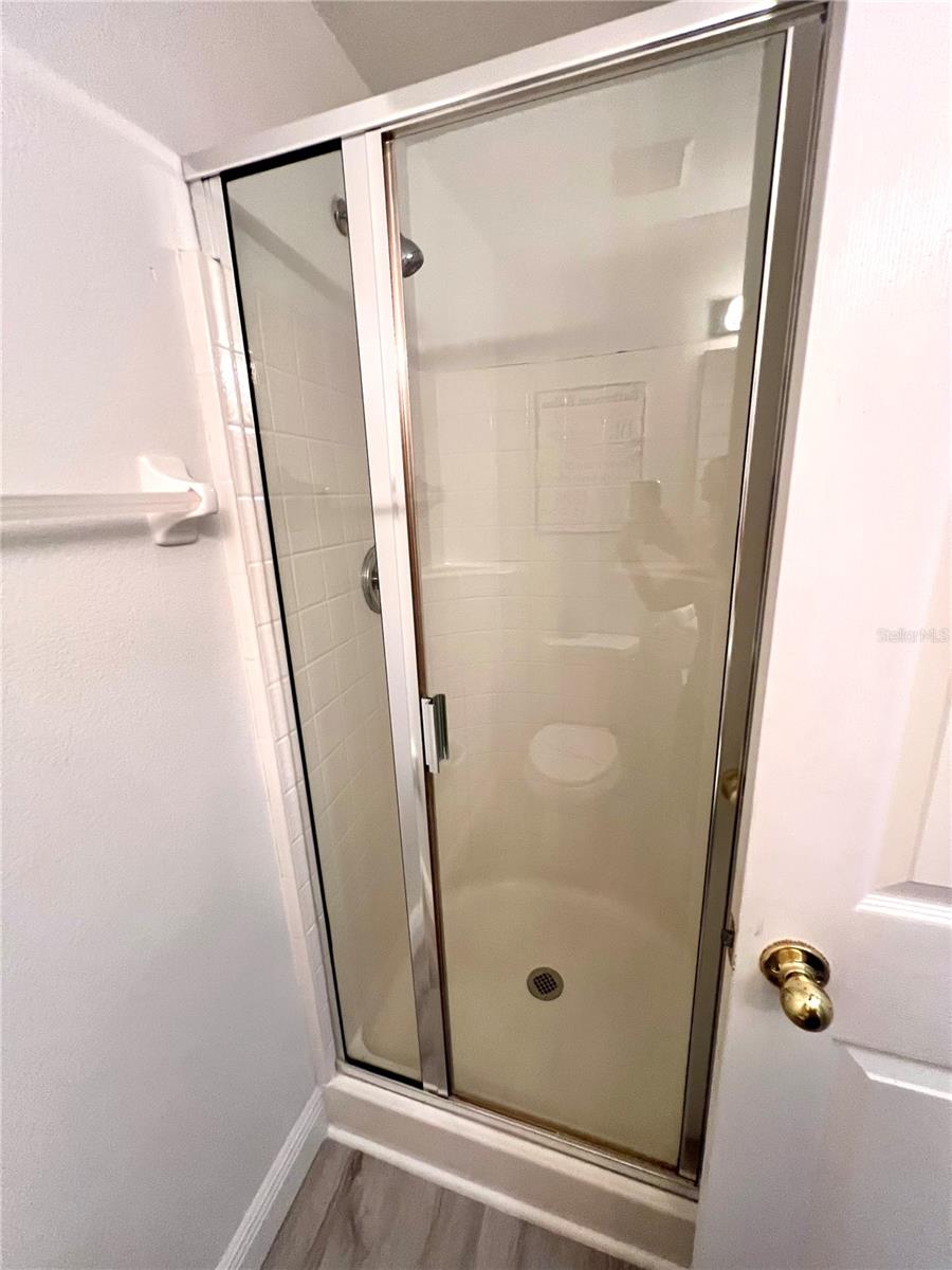 8417 SECRET KEY COVE, KISSIMMEE, FL, 34747