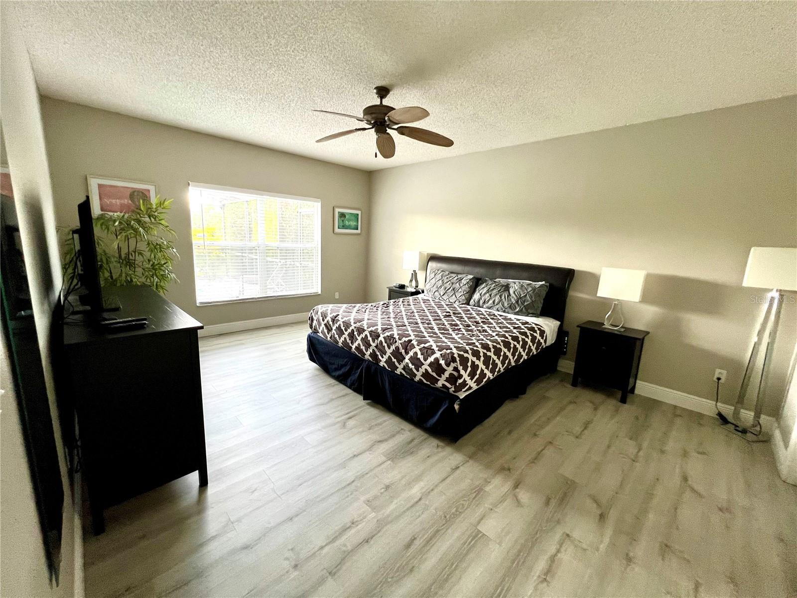 8417 SECRET KEY COVE, KISSIMMEE, FL, 34747