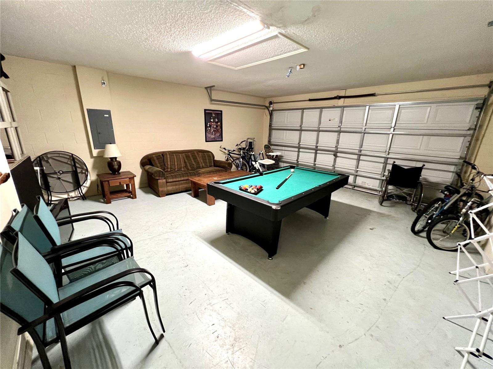 8417 SECRET KEY COVE, KISSIMMEE, FL, 34747