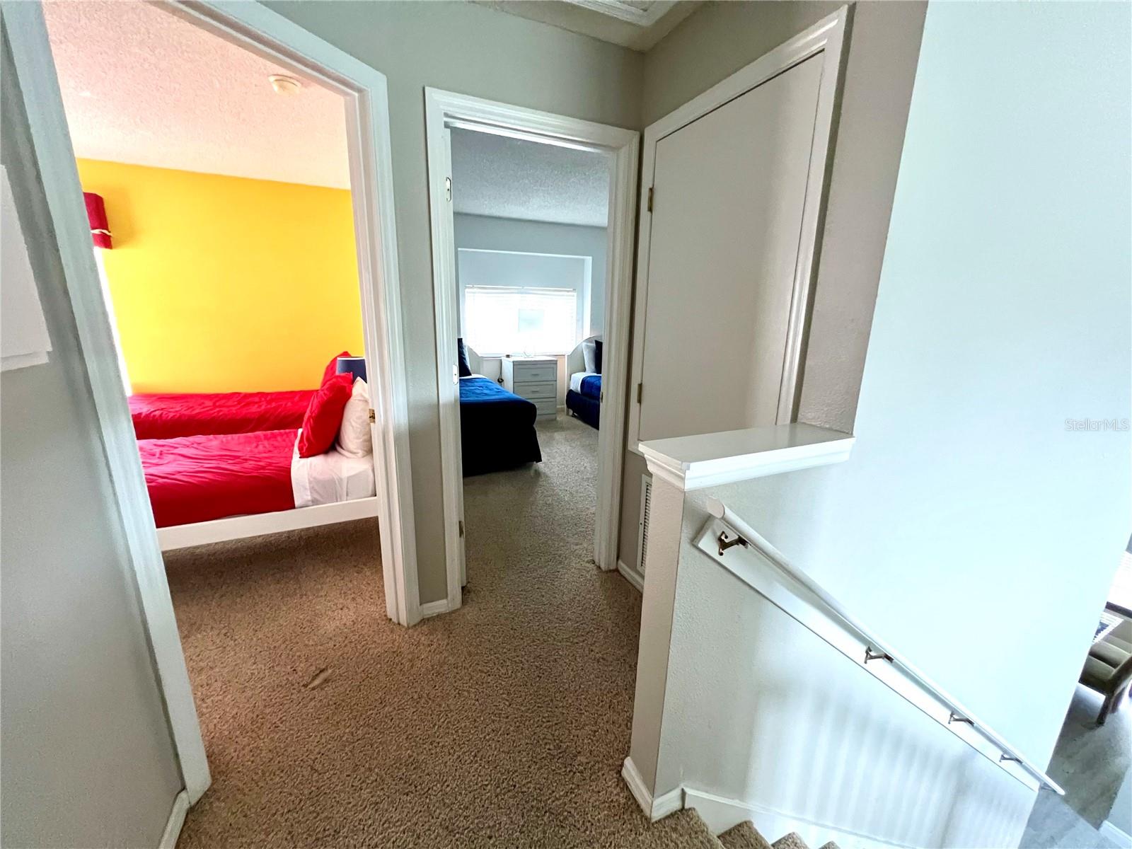 8417 SECRET KEY COVE, KISSIMMEE, FL, 34747