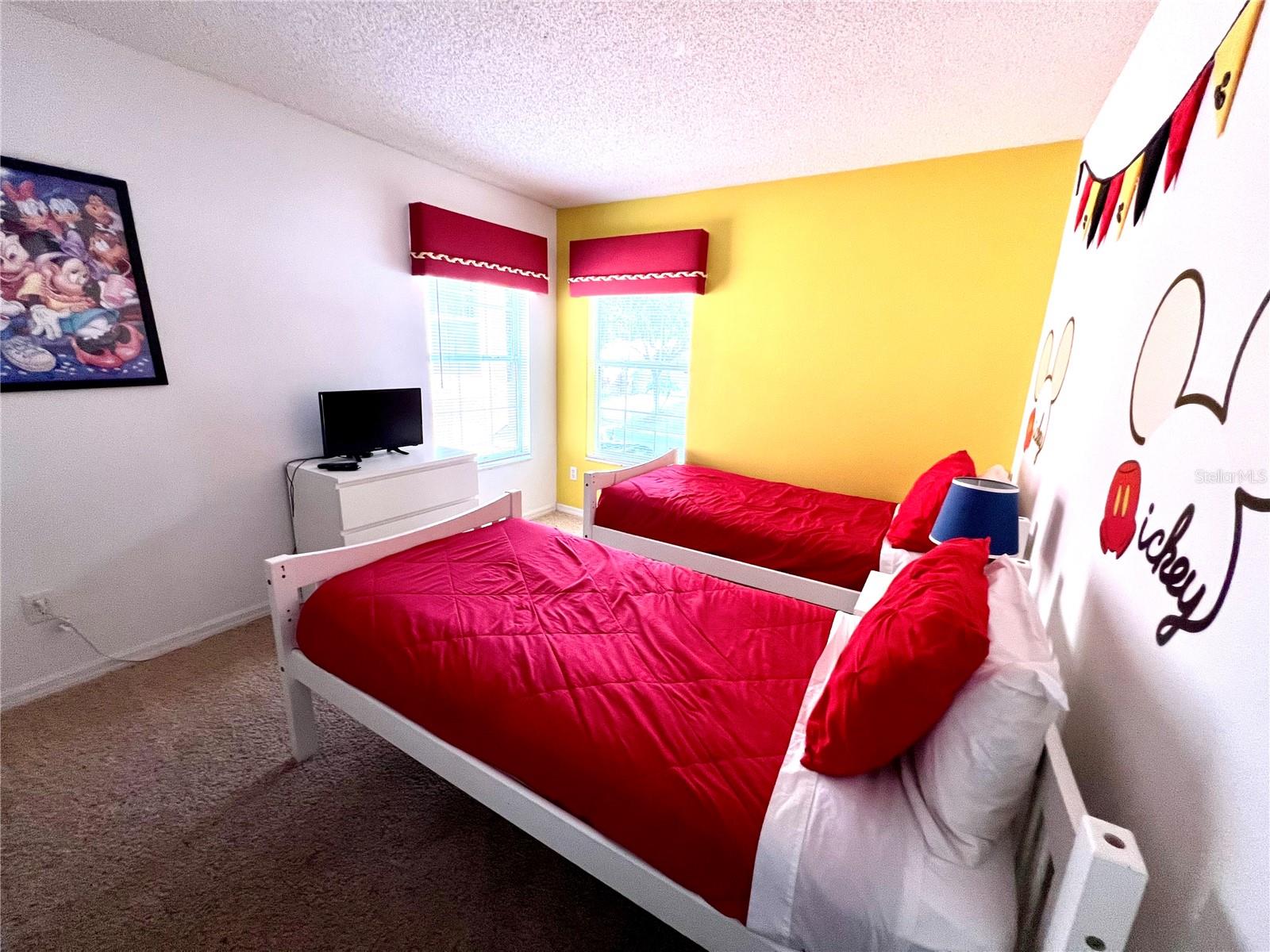 8417 SECRET KEY COVE, KISSIMMEE, FL, 34747