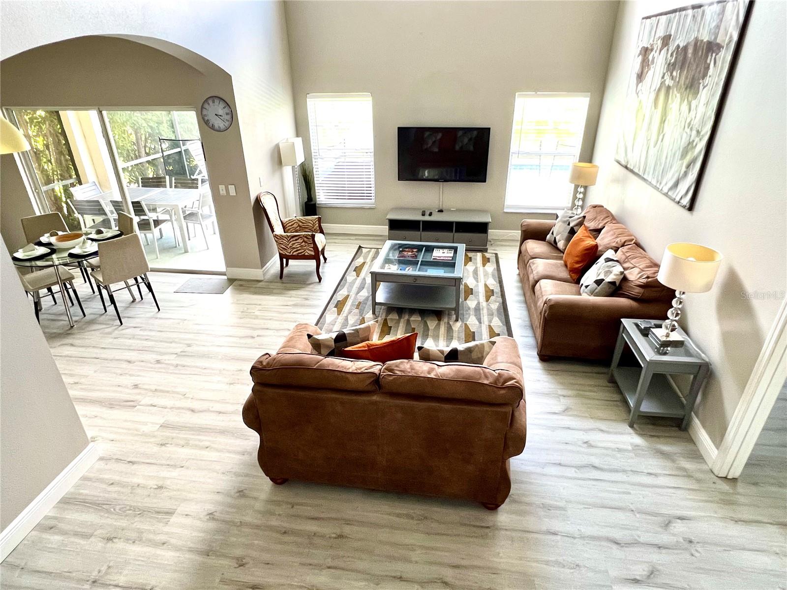 8417 SECRET KEY COVE, KISSIMMEE, FL, 34747