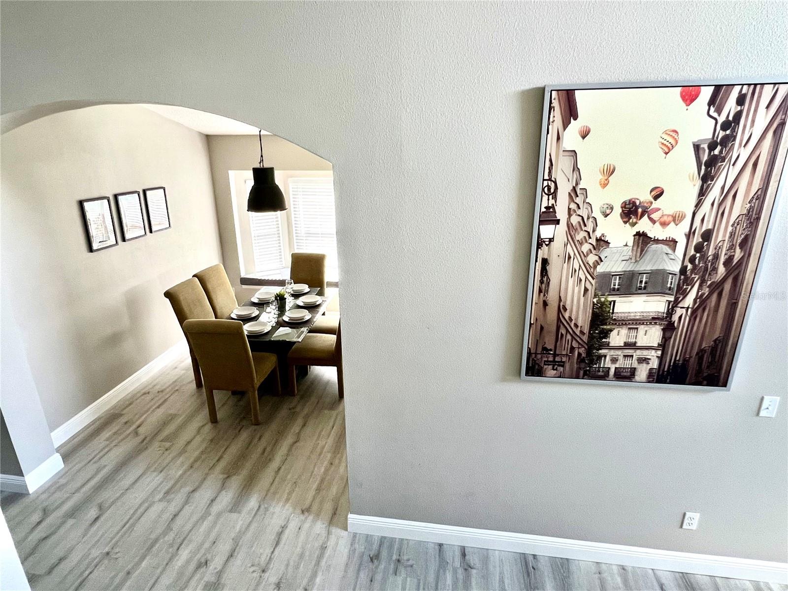 8417 SECRET KEY COVE, KISSIMMEE, FL, 34747