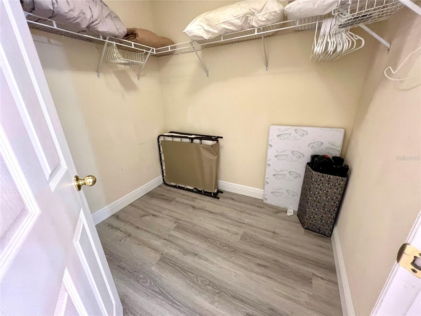 8417 SECRET KEY COVE, KISSIMMEE, FL, 34747