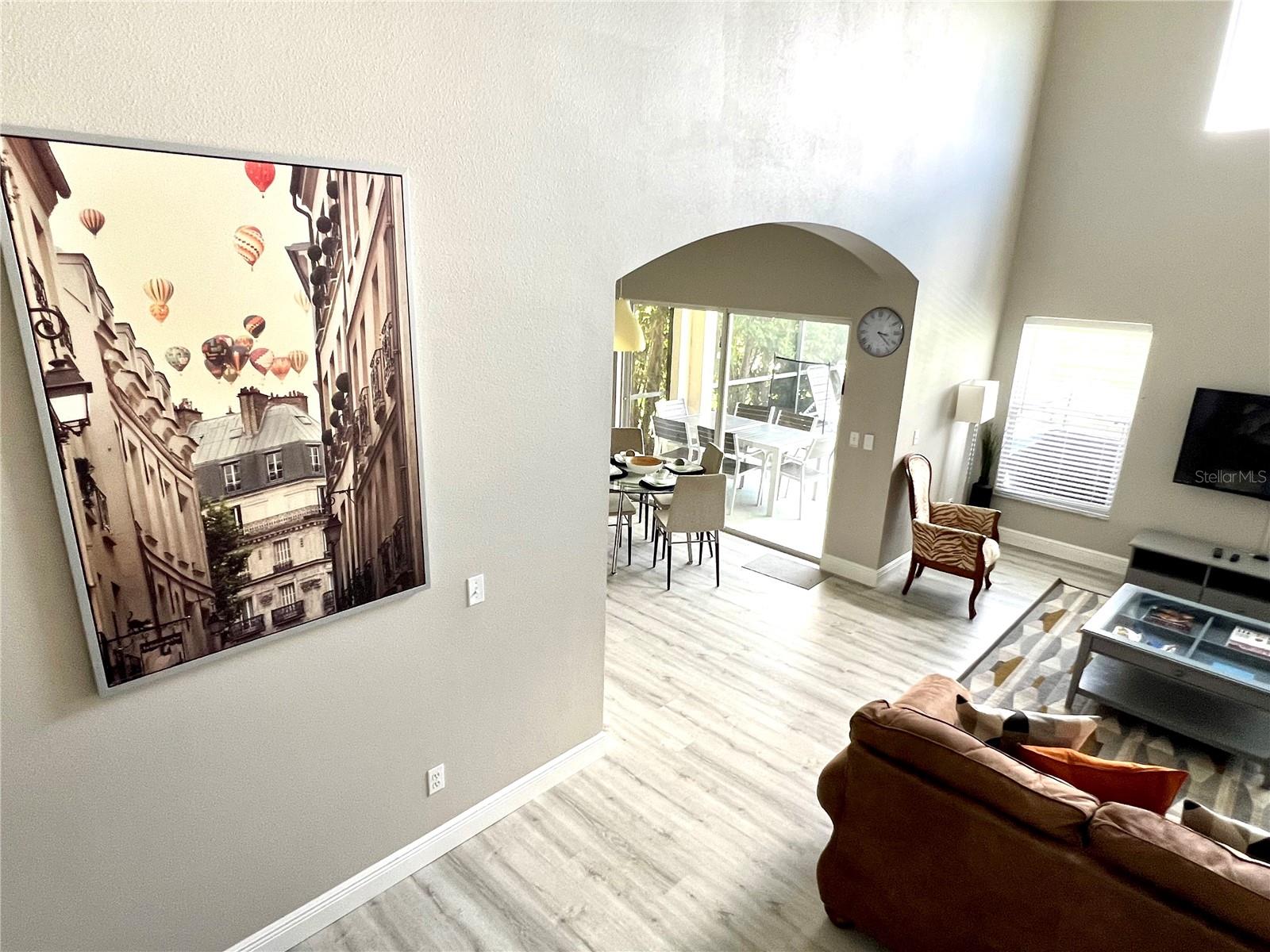 8417 SECRET KEY COVE, KISSIMMEE, FL, 34747