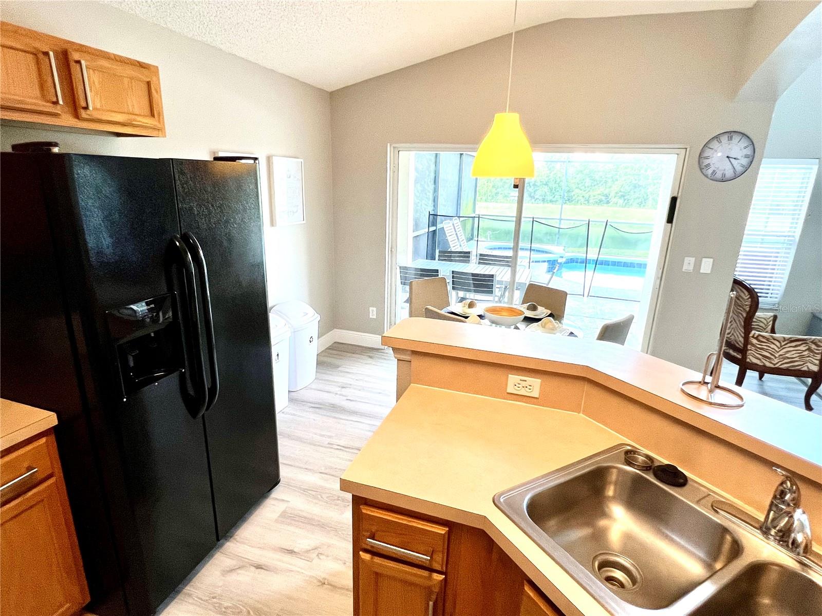 8417 SECRET KEY COVE, KISSIMMEE, FL, 34747