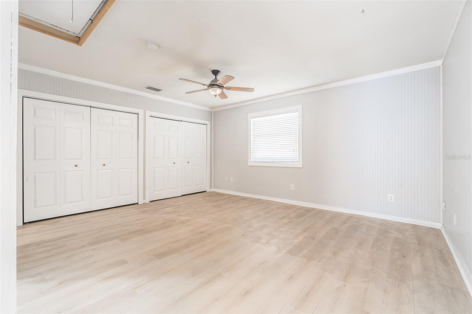 12813 128TH AVE, LARGO, FL, 33774