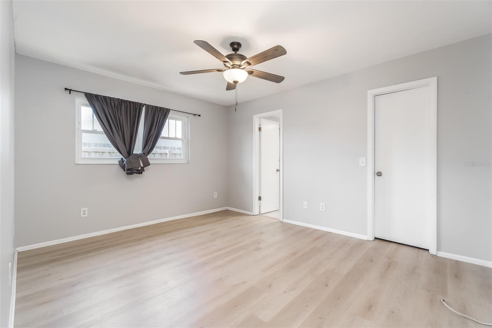 12813 128TH AVE, LARGO, FL, 33774