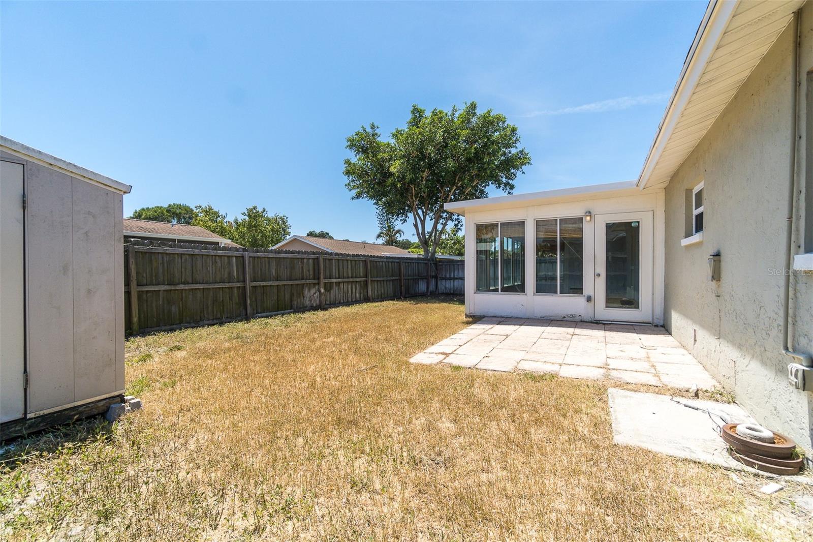 12813 128TH AVE, LARGO, FL, 33774