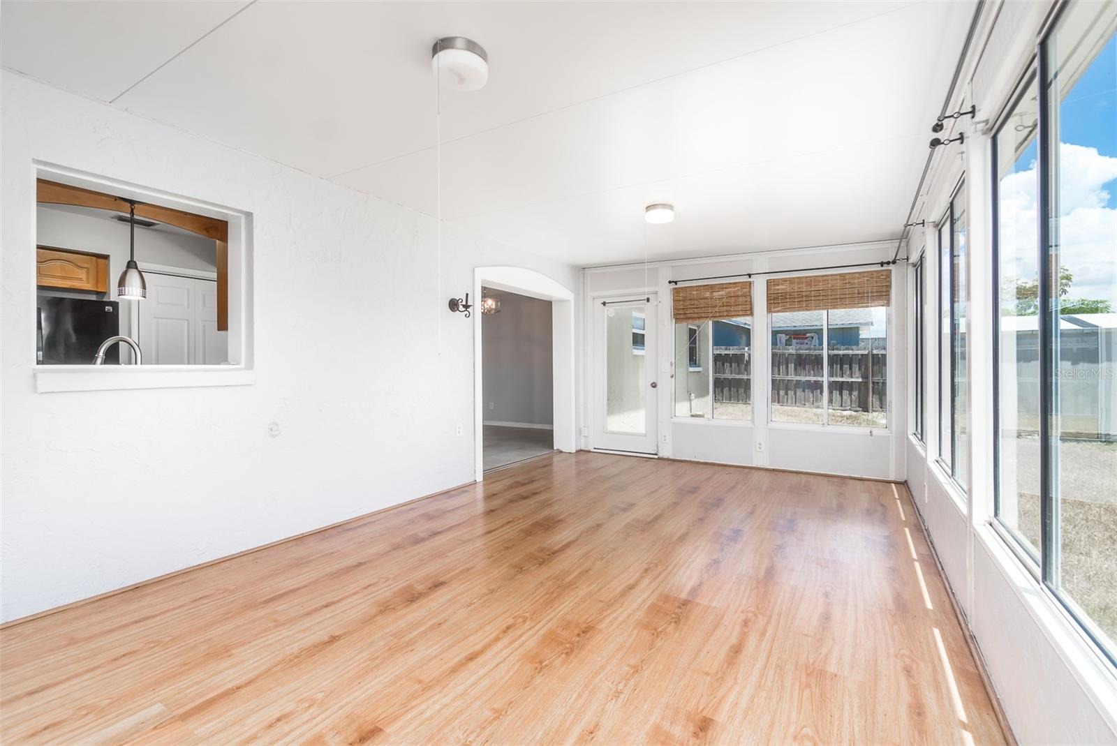 12813 128TH AVE, LARGO, FL, 33774