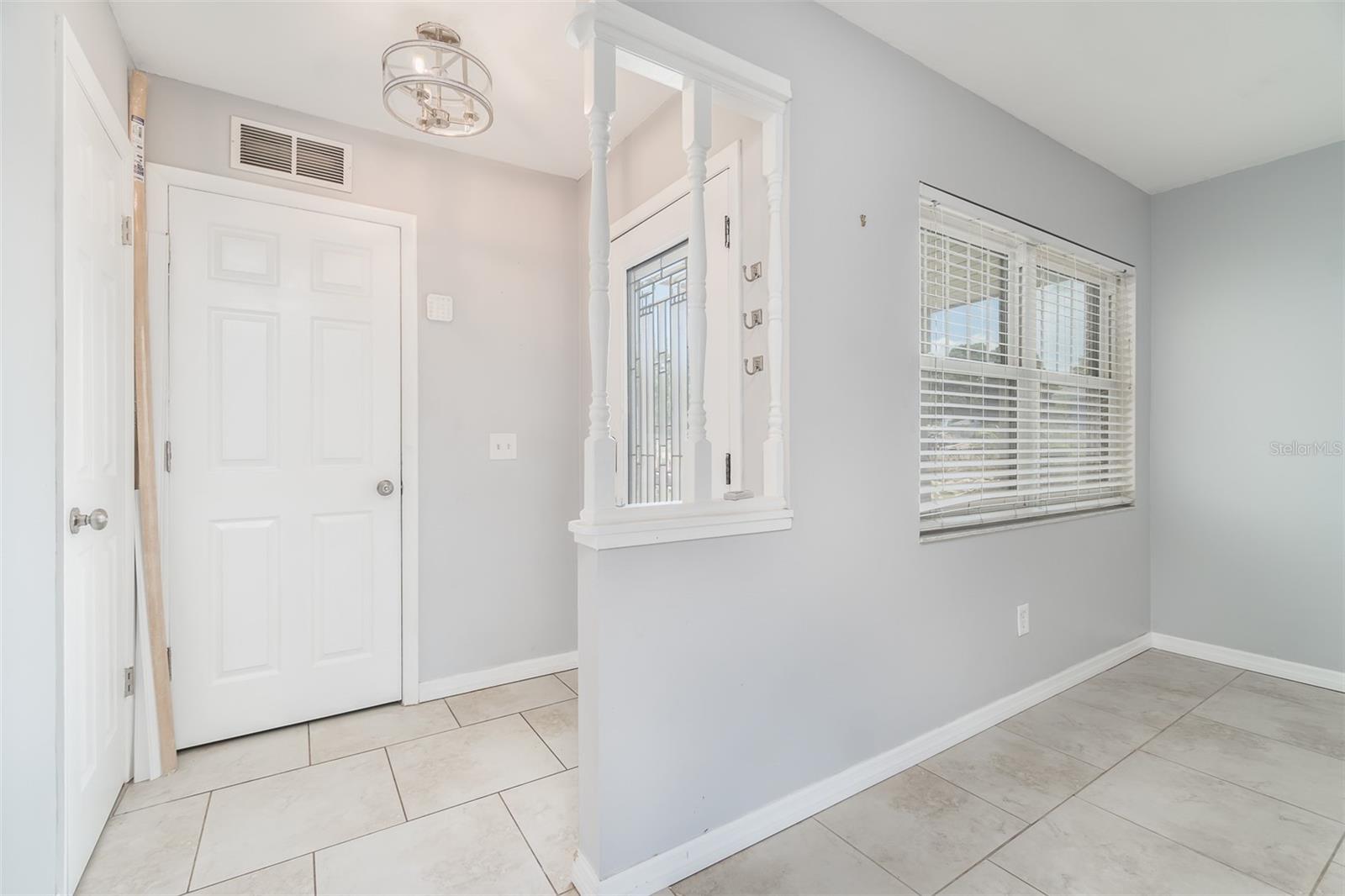 12813 128TH AVE, LARGO, FL, 33774