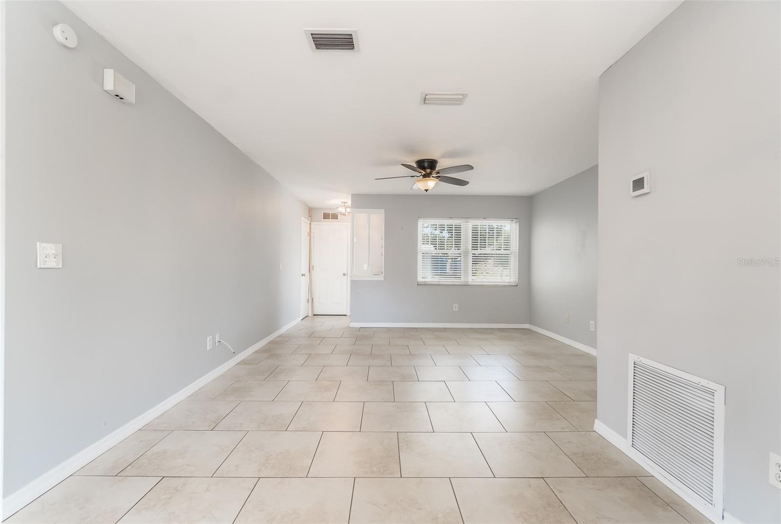 12813 128TH AVE, LARGO, FL, 33774