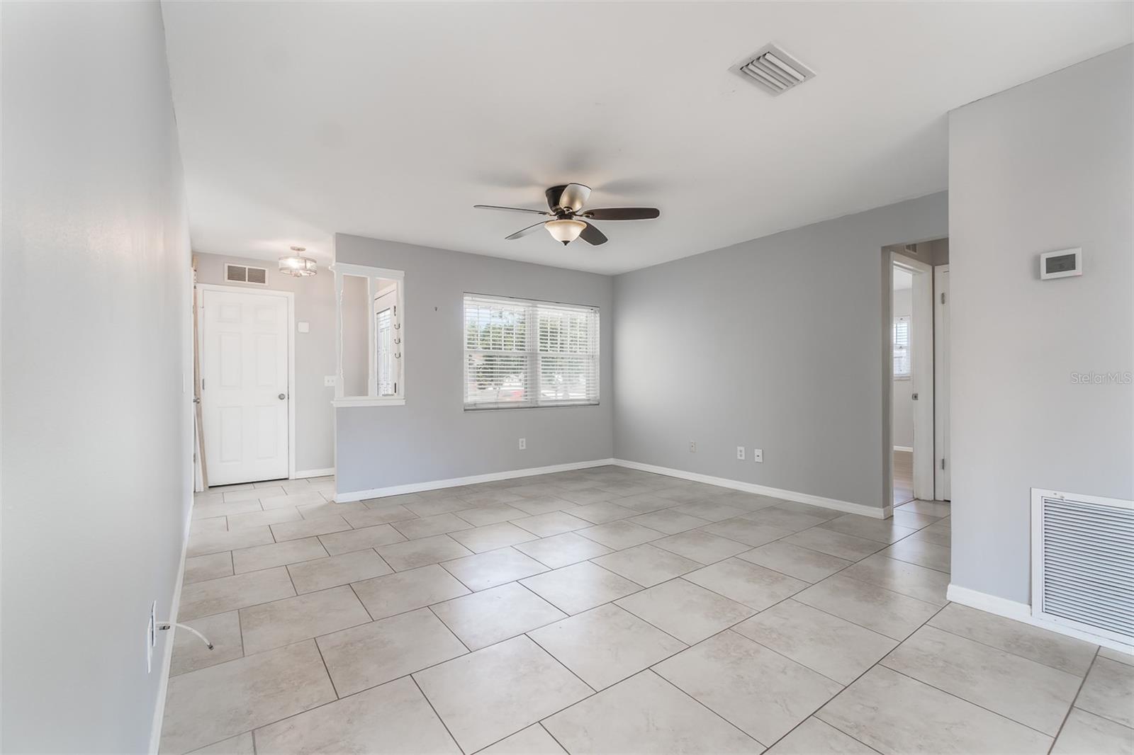 12813 128TH AVE, LARGO, FL, 33774