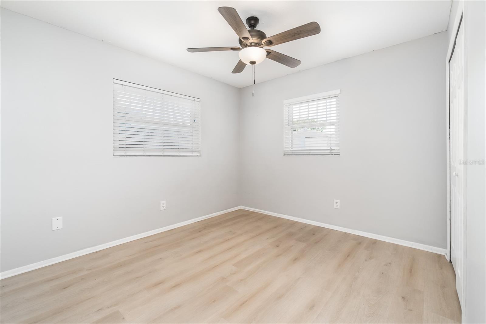 12813 128TH AVE, LARGO, FL, 33774