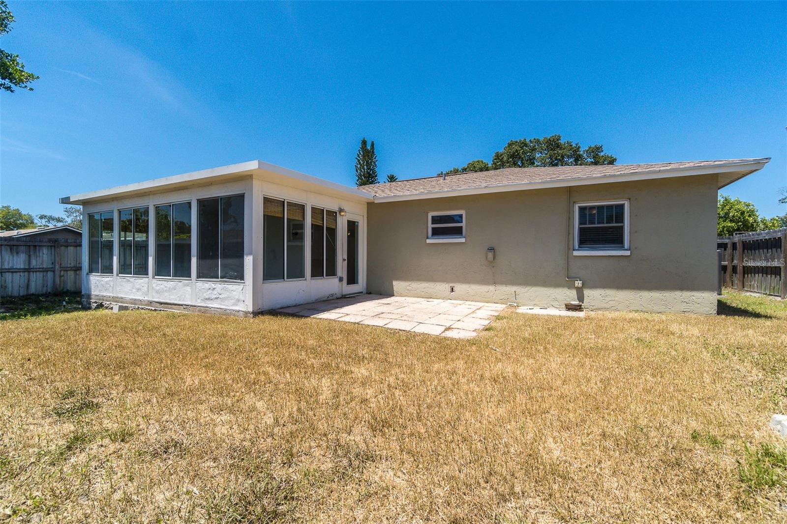 12813 128TH AVE, LARGO, FL, 33774