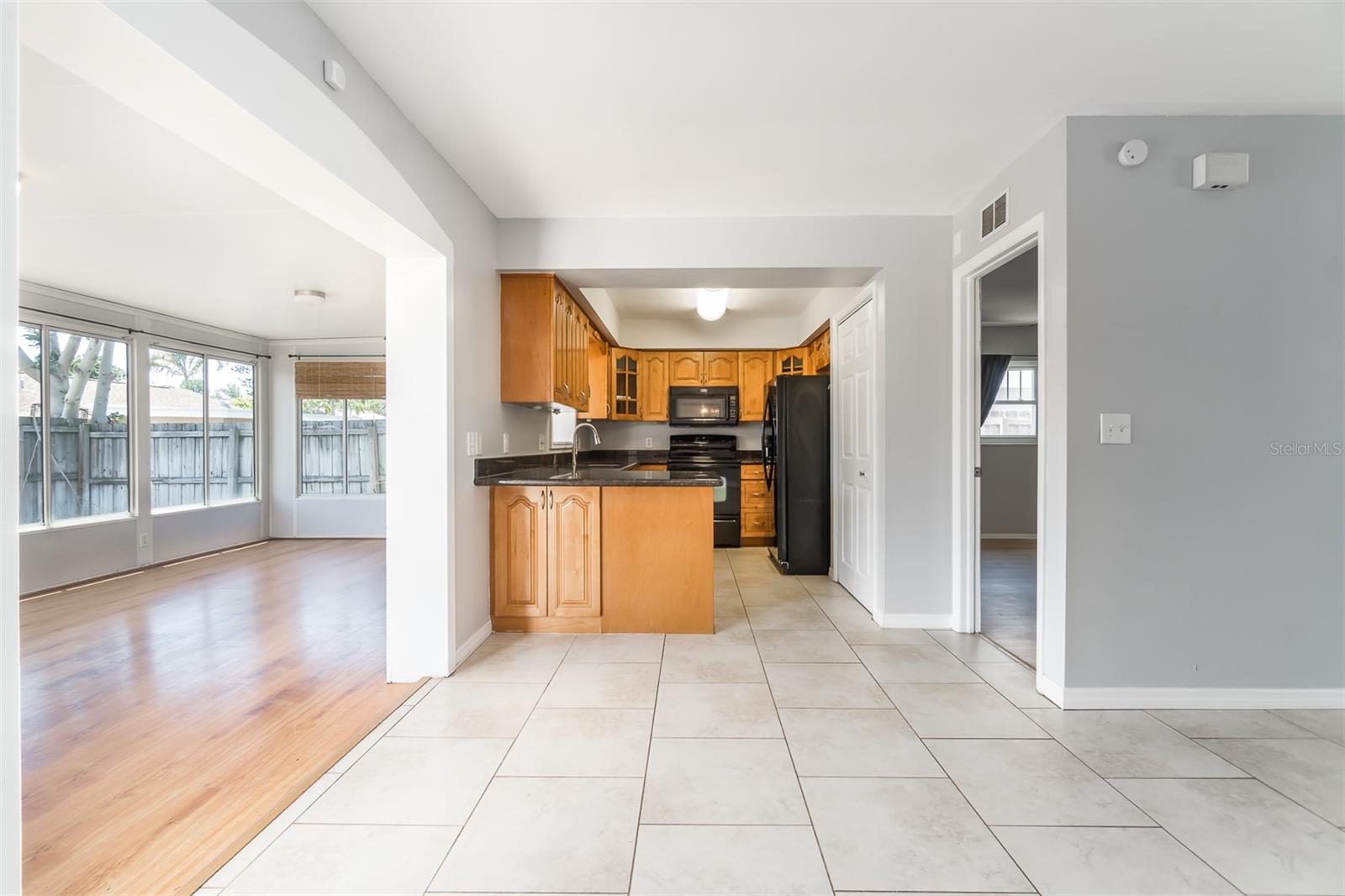 12813 128TH AVE, LARGO, FL, 33774