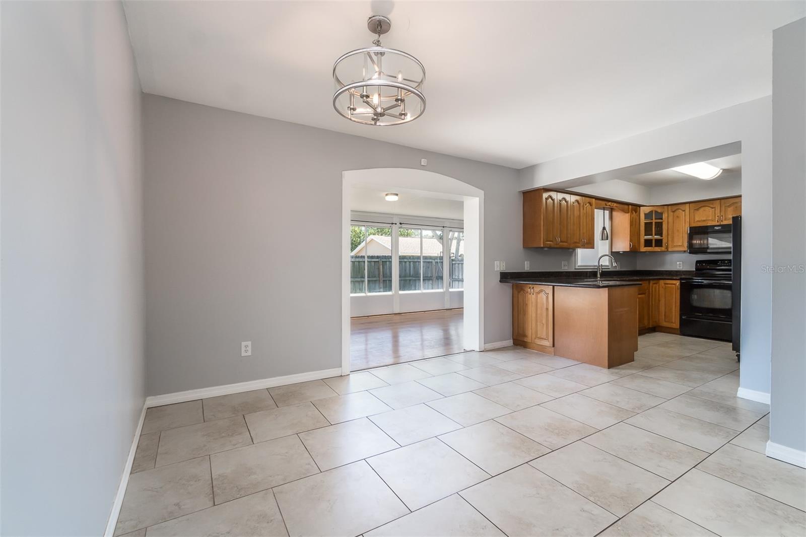 12813 128TH AVE, LARGO, FL, 33774