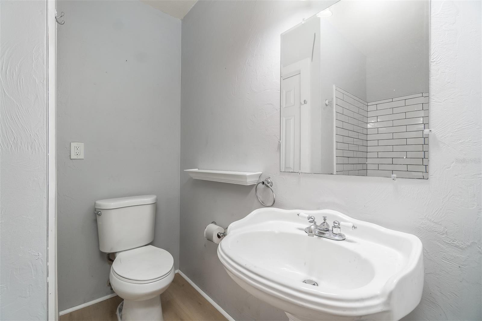 12813 128TH AVE, LARGO, FL, 33774