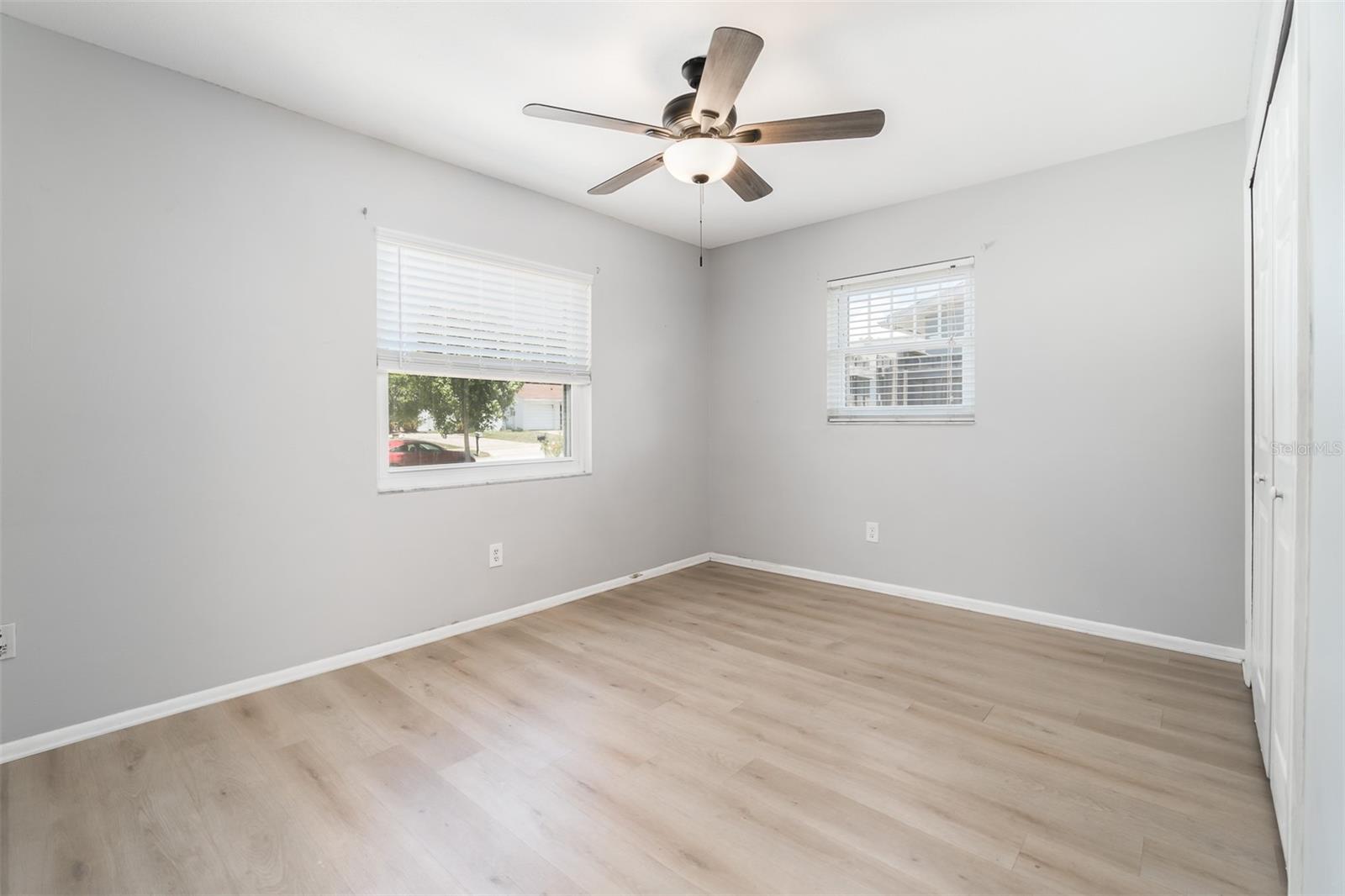 12813 128TH AVE, LARGO, FL, 33774