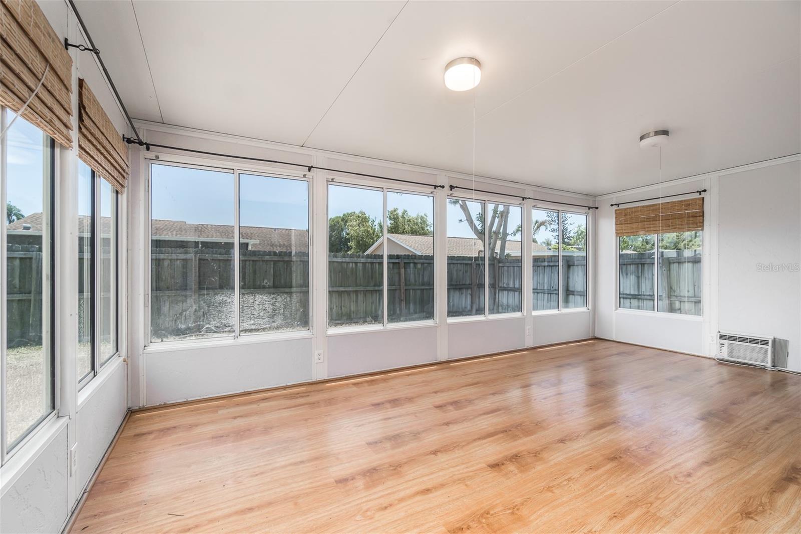 12813 128TH AVE, LARGO, FL, 33774