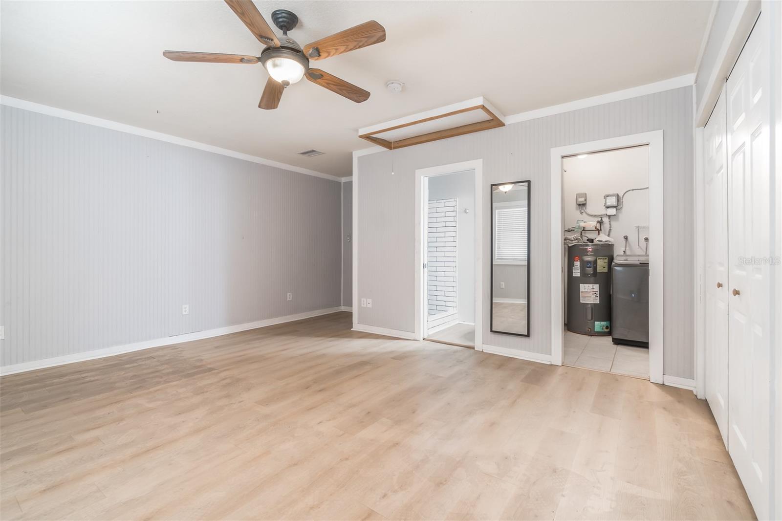 12813 128TH AVE, LARGO, FL, 33774