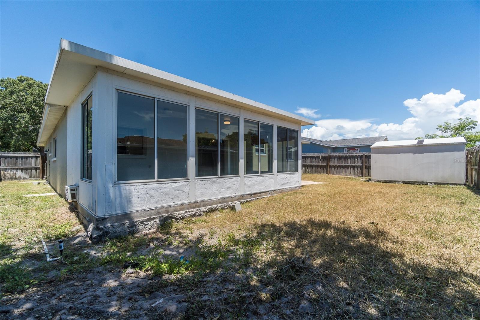 12813 128TH AVE, LARGO, FL, 33774