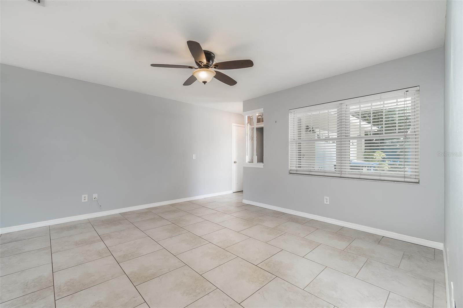 12813 128TH AVE, LARGO, FL, 33774