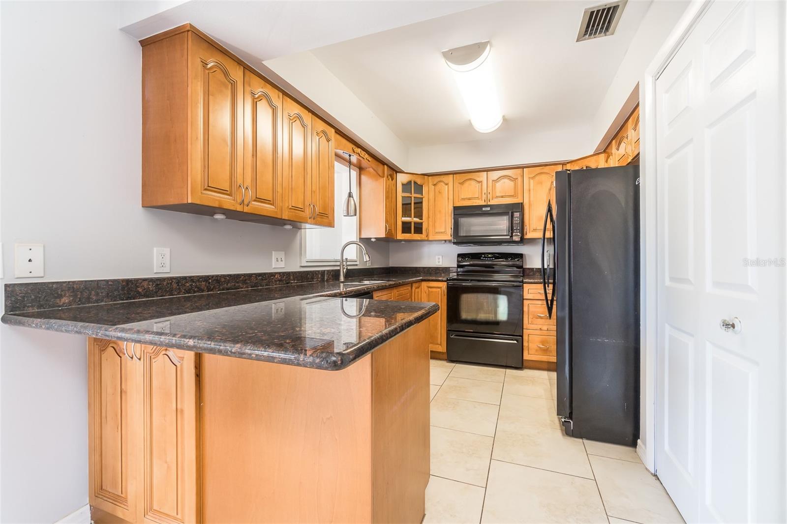 12813 128TH AVE, LARGO, FL, 33774