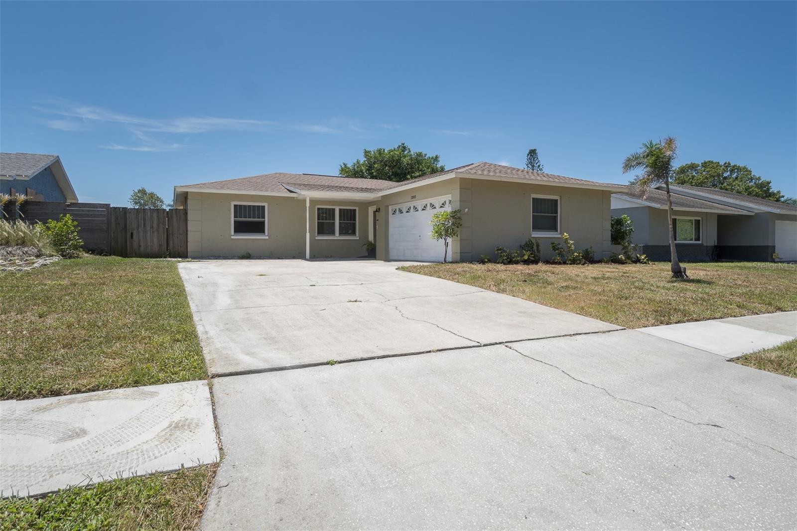 12813 128TH AVE, LARGO, FL, 33774