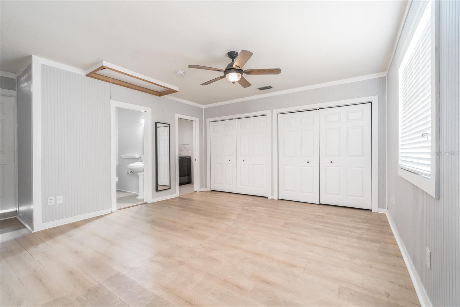 12813 128TH AVE, LARGO, FL, 33774